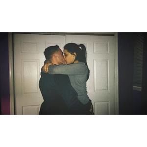 Meet your Posher, Rocco